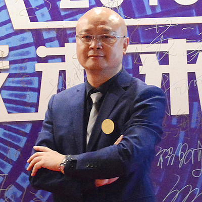 2019头像_photo_500.jpg